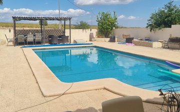 Property slide 38