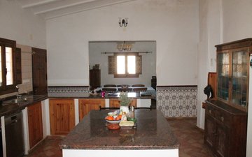Property slide 9