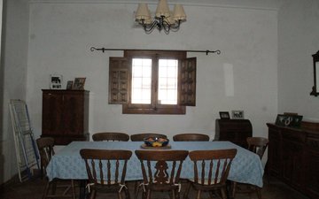 Property slide 13