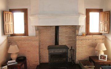 Property slide 17