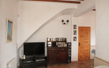Property slide 18