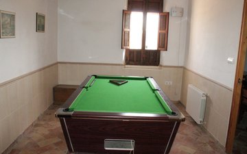 Property slide 19