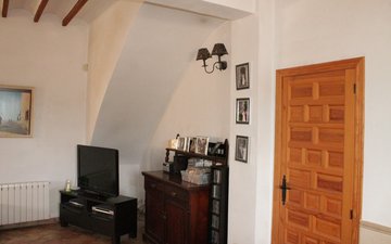 Property slide 21