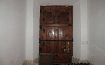 Property slide 22