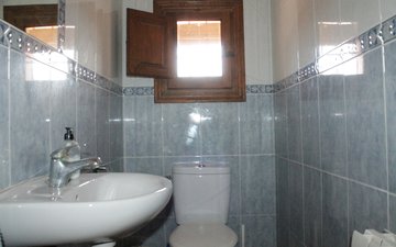 Property slide 25