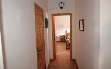 Property slide 26