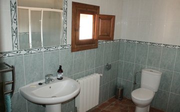 Property slide 27