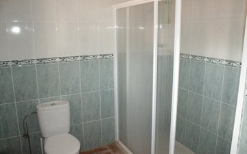 Property slide 28