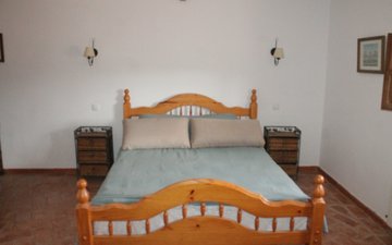 Property slide 29