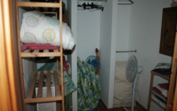 Property slide 30