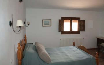 Property slide 31