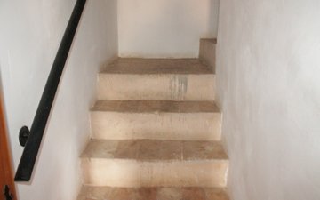 Property slide 32