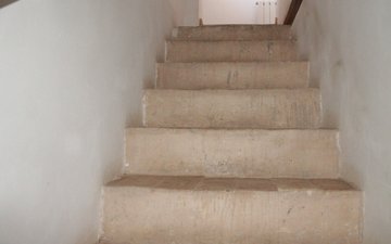 Property slide 33