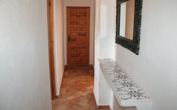 Property slide 34