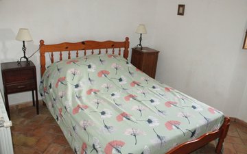 Property slide 35