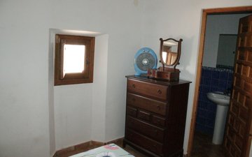 Property slide 36