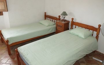 Property slide 37