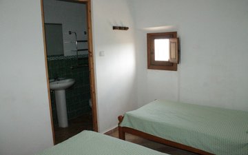 Property slide 38