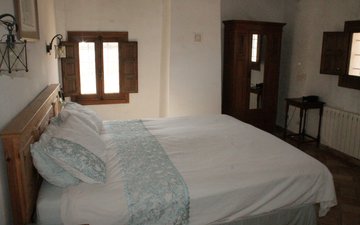 Property slide 39