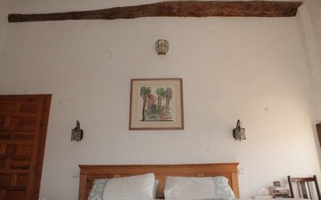 Property slide 42