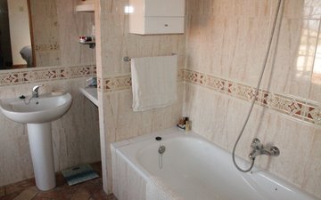 Property slide 43