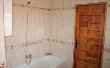 Property slide 44