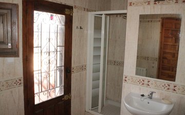 Property slide 45