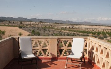 Property slide 46
