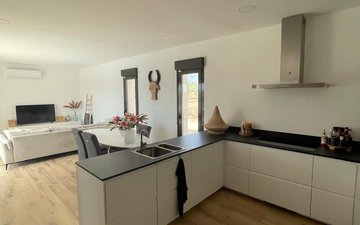 Property slide 15