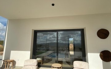 Property slide 40