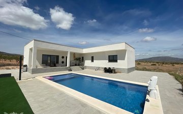 Property slide 2
