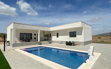 Property slide 39