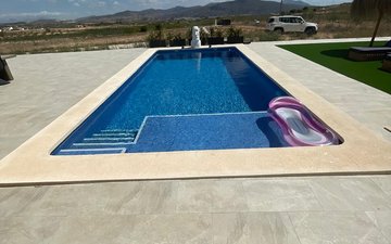 Property slide 36