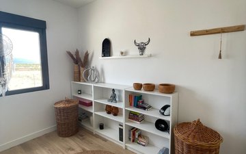 Property slide 19