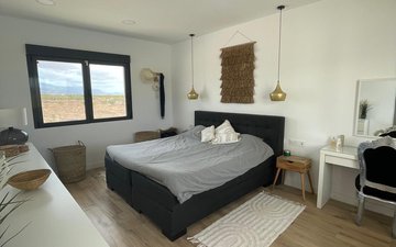 Property slide 26