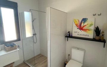 Property slide 33