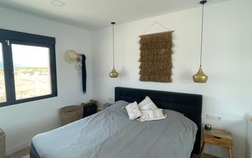 Property slide 28