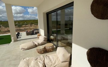 Property slide 6