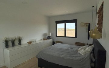 Property slide 29