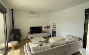 Property slide 8