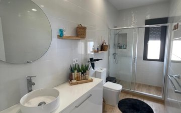 Property slide 34