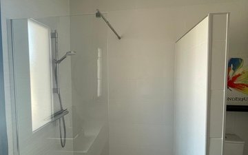 Property slide 22