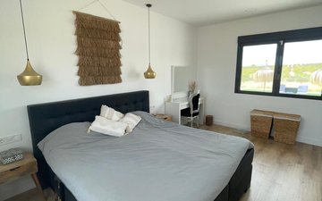 Property slide 30
