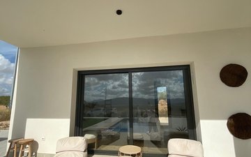 Property slide 5
