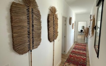 Property slide 35