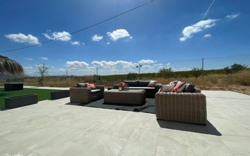 Property slide 37