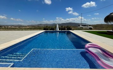Property slide 38