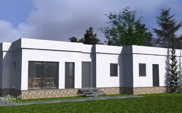 Property slide 8