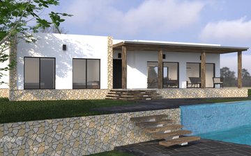Property slide 2
