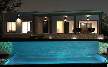 Property slide 9